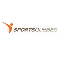 Sports Québec