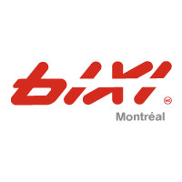 BIXI Montréal