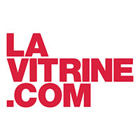 LAVITRINE.COM